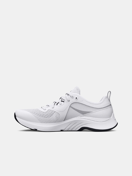 Under Armour Női cipők Under Armour UA W HOVR Omnia