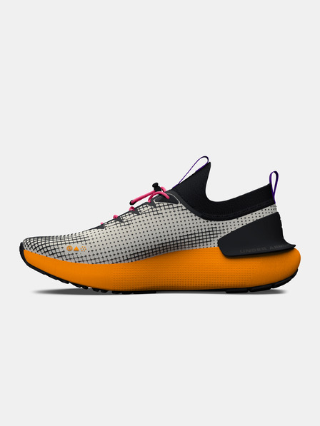 Under Armour Unisex cipők Under Armour UA HOVR Phantom 3 SE Storm