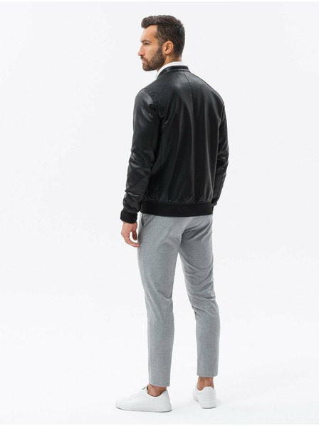 Ombre Clothing Dzseki