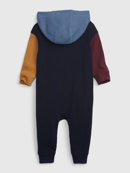 GAP Brannan Gyermek overall