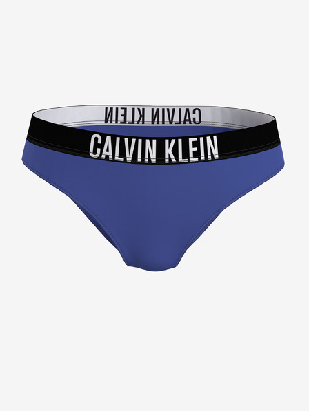 Calvin Klein Underwear Fürdőruha alsó