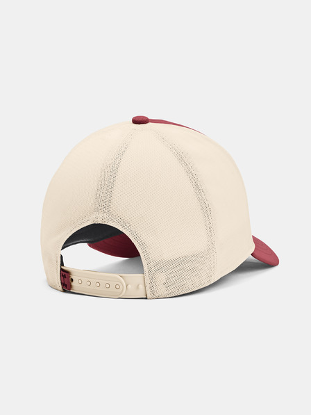 Under Armour Férfi baseball sapka Under Armour Project Rock Trucker