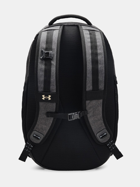 Under Armour Unisex hátizsák Under Armour UA Storm Hustle Pro Storm Backpack