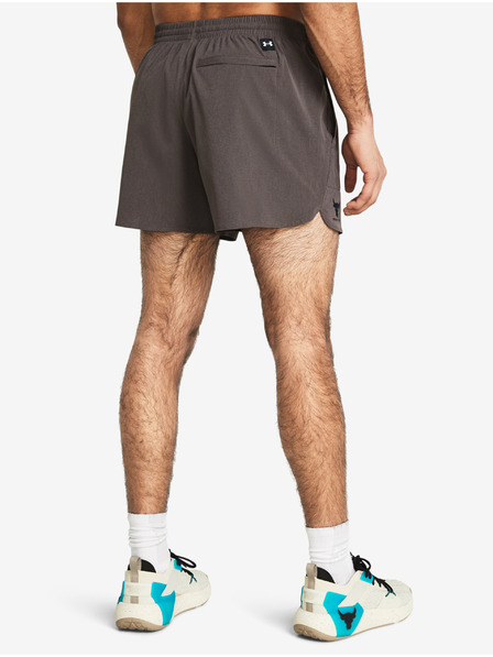 Under Armour Férfi rövidnadrágok Under Armour Pjt Rck Camp Short