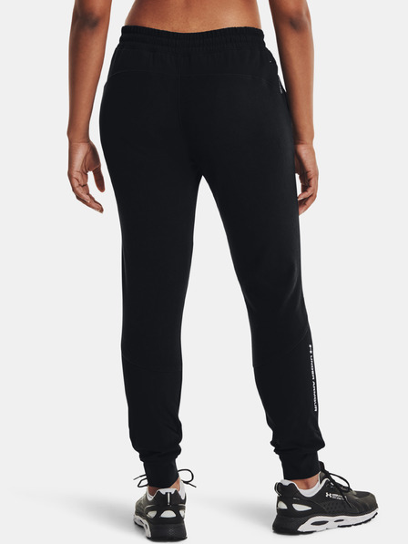 Under Armour Női sportnadrág Under Armour UA Rush Fleece Pant