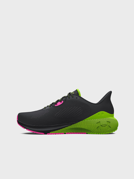 Under Armour Férfi cipők Under Armour UA HOVR Machina 3