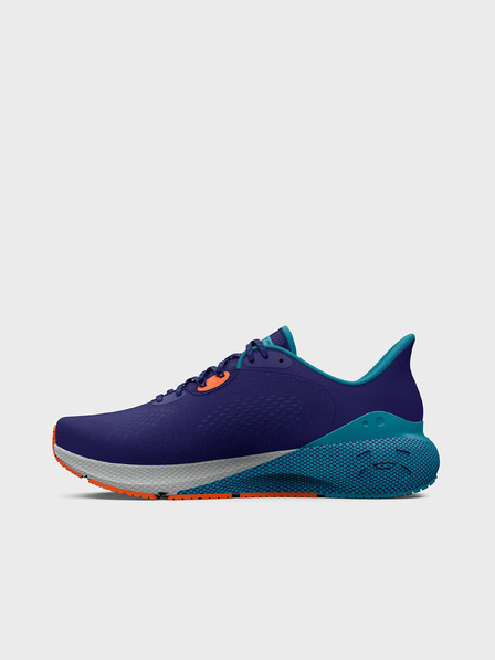Under Armour Férfi cipők Under Armour UA HOVR Machina 3