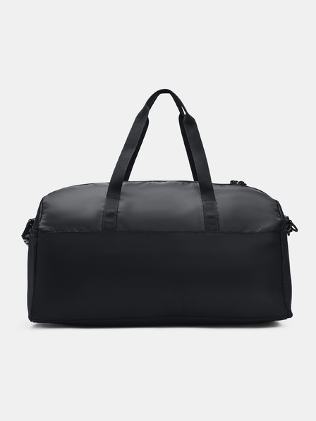 Under Armour Női táska Under Armour UA Storm Favorite Duffle