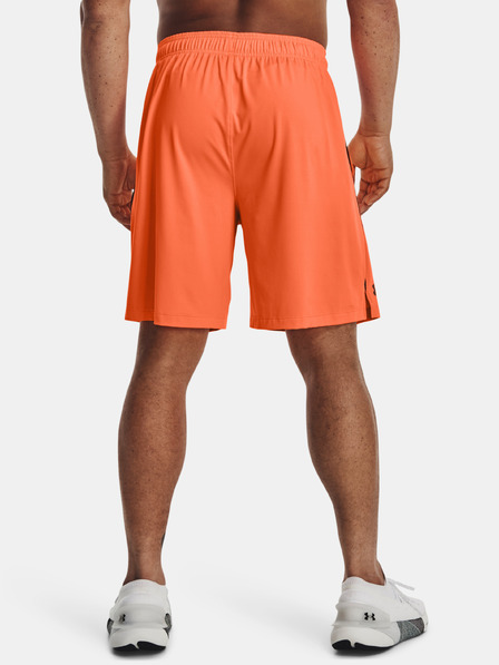 Under Armour Férfi rövidnadrágok Under Armour UA Tech Vent Short