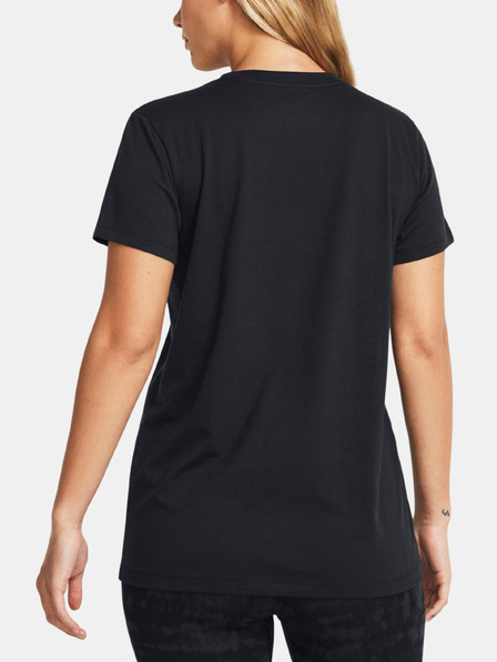 Under Armour Női póló Under Armour UA W SPORTSTYLE LOGO SS