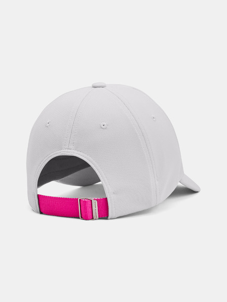 Under Armour Női baseball sapka Under Armour Women's UA Blitzing Adj