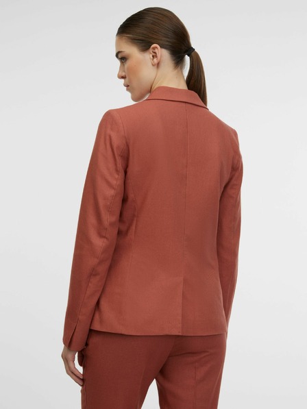 Orsay ORSAY barna női blézer