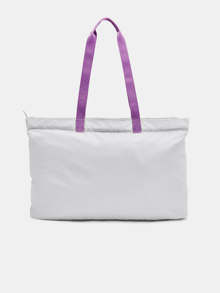 Under Armour Női táska Under Armour UA Favorite Tote