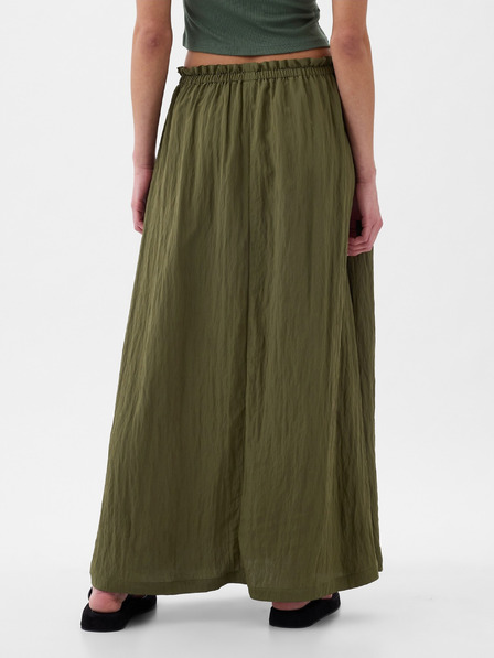 GAP Maxi szoknya GAP