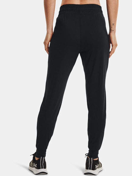 Under Armour Női sportnadrág Under Armour NEW FABRIC HG Armour Pant