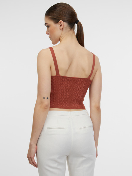 Orsay ORSAY barna női top