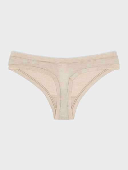 GAP Tanga alsó GAP
