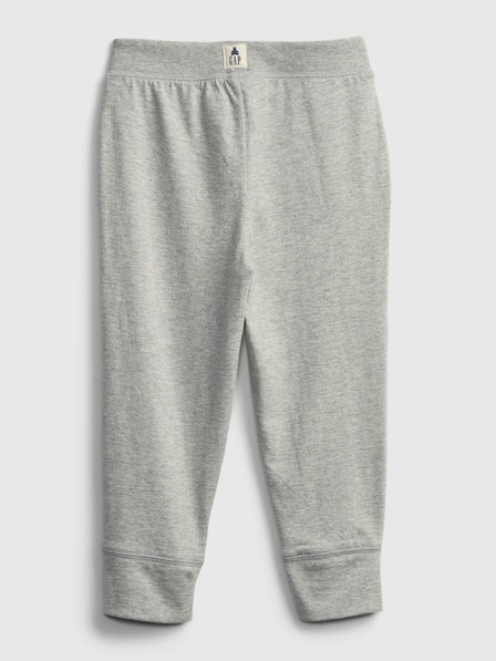 GAP Baby melegítőnadrág Mix & Match GAP
