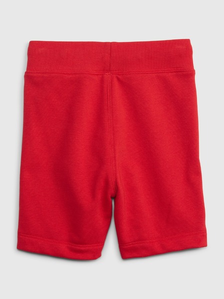 GAP Baby sportos rövidnadrág GAP