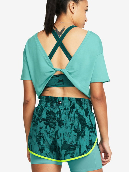 Under Armour Női póló Under Armour Pjt Rck Balance Graphic T