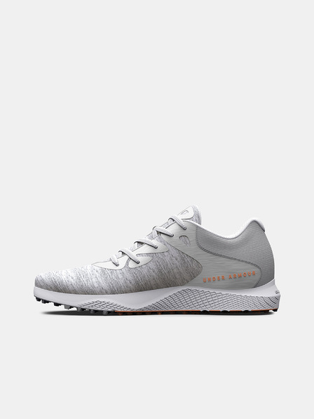 Under Armour Női cipők Under Armour UA WCharged Breathe2 Knit SL