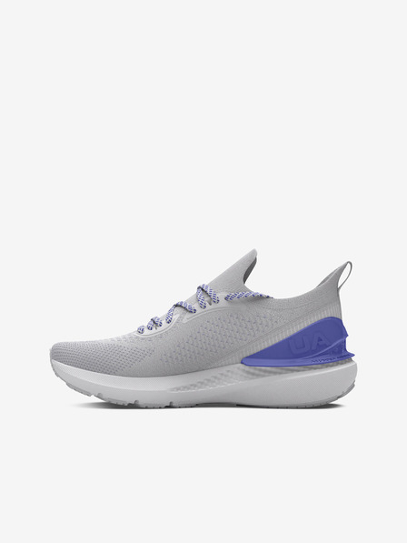 Under Armour Női cipők Under Armour UA W Shift