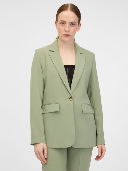 Orsay ORSAY khaki női kabát
