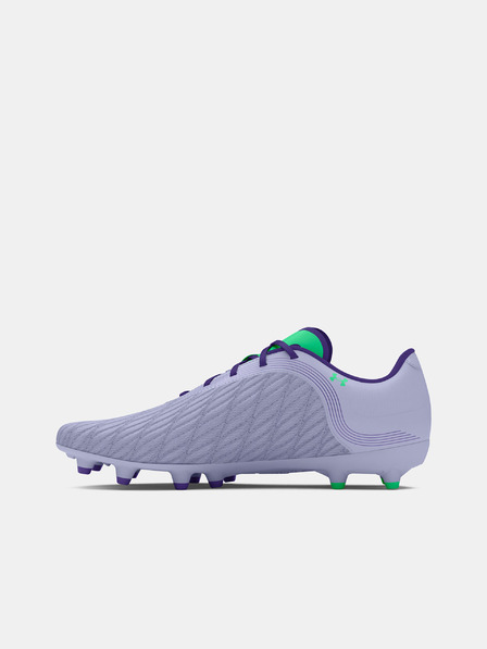 Under Armour Unisex futballcipő Under Armour UA Clone Magnetico Pro3.0 FG