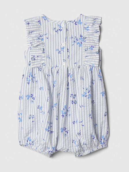 GAP Baby overall GAP
