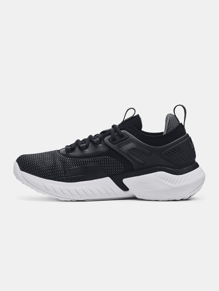 Under Armour Férfi cipők Under Armour UA Project Rock 5