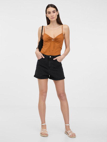 Orsay ORSAY barna női top