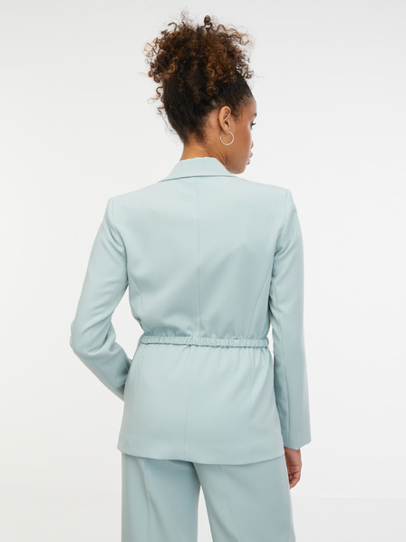Orsay ORSAY menta színű női blézer