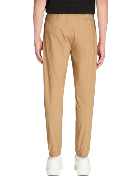 Celio Jocyrus jogger nadrág Celio