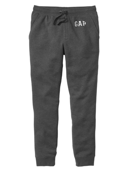 GAP Logós melegítőnadrág GAP