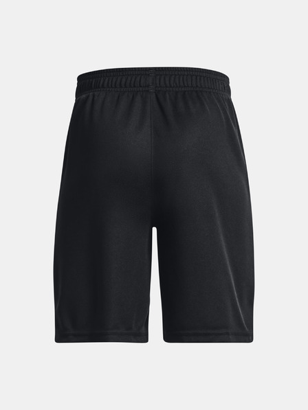 Under Armour Fiú rövidnadrágok Under Armour UA PERIMETER SHORT
