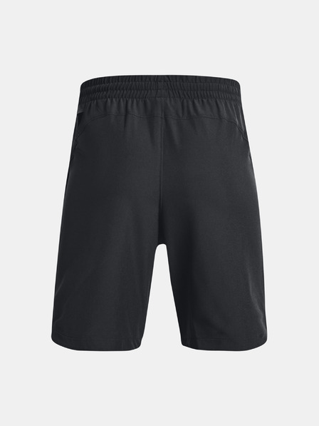 Under Armour Fiú rövidnadrágok Under Armour UA Pjt Rock Woven Shorts