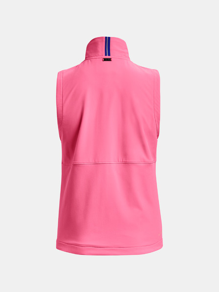 Under Armour Női mellény Under Armour UA Storm Revo Vest