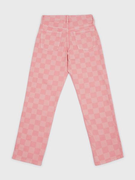 GAP Harlekinmintás Loose farmer GAP