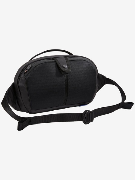Thule Fekete Férfi Thule Tact 5L válltáska