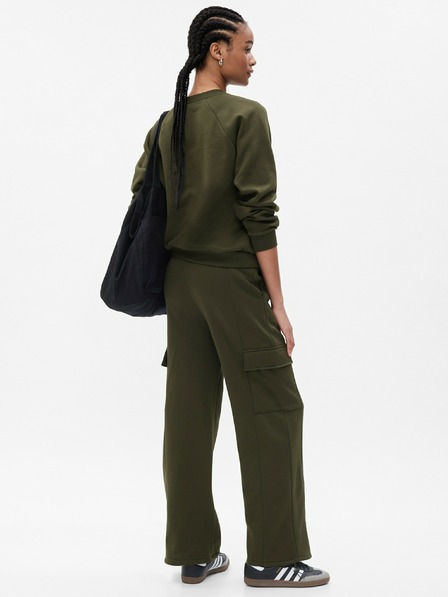 GAP Cargo melegítő nadrág Vintage GAP
