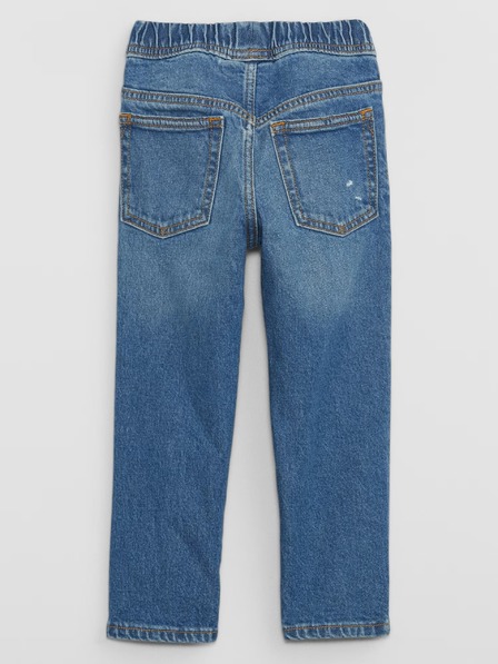 GAP Baby skinny farmer GAP