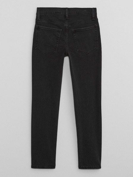 GAP Gyerek slim farmer GAP
