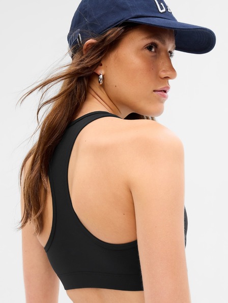 GAP GapFit sport melltartó GAP