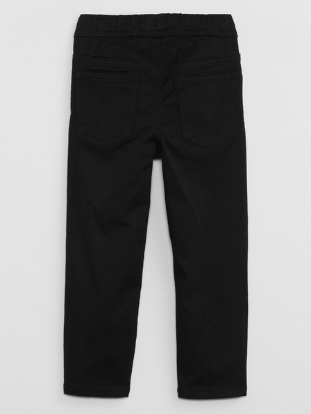 GAP Baby Slim farmer GAP