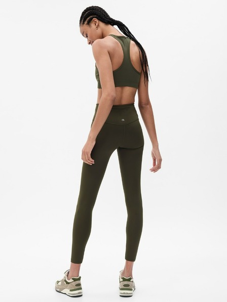 GAP GapFit High Rise Power sport leggings GAP