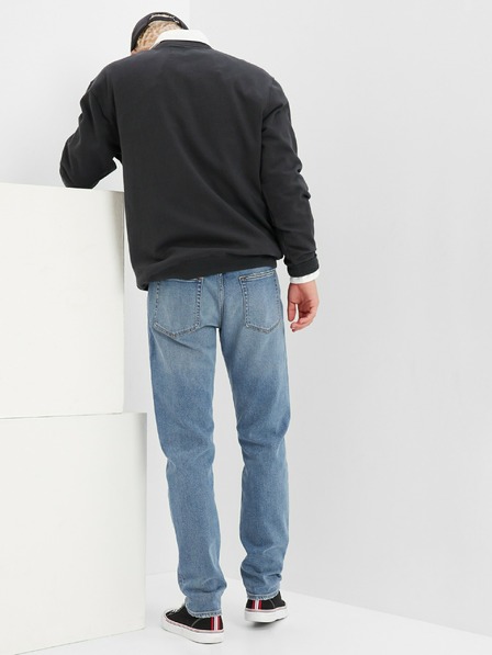 GAP Slim Soft Gapflex farmer GAP