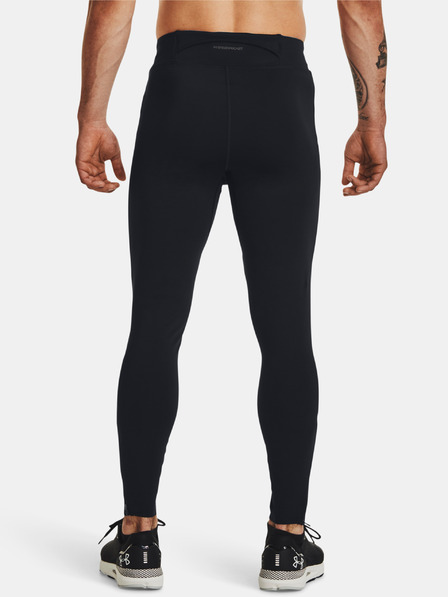 Under Armour Férfi leggings Under Armour UA QUALIFIER ELITE TIGHT