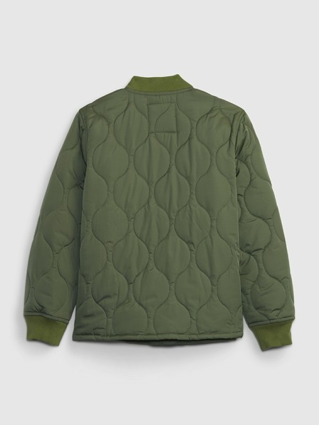 GAP Gyerek bomber dzseki GAP
