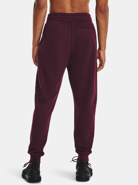 Under Armour Férfi melegítők Under Armour UA Rival Fleece Joggers