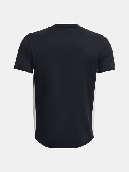 Under Armour Fiú póló Under Armour UA B's Challenger Train SS